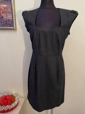 Women French Connection Dress
